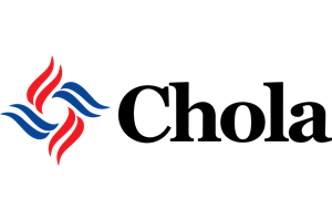 Cholamandalam Investment and Finance