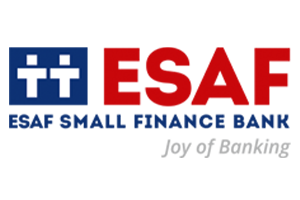ESAF Bank