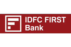 IDFC First Bank