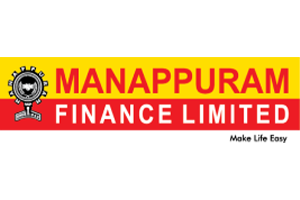 Manappuram Finance