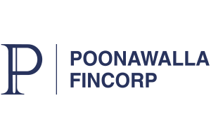 Poonawalla Fincorp