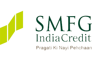 SMFG India Credit Ltd