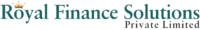 Royal Finance Solutions - Logo
